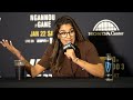 Julianna Peña: 'Summer Time Is Good For Me' on Rematch with Amanda Nunes | UFC 270