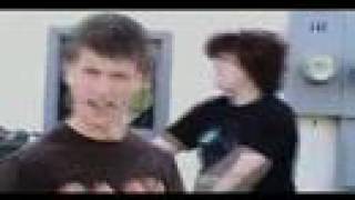 Jurassic 5 - Red Hot