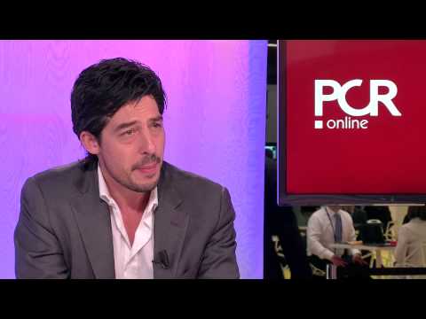 TAVI: All you need to know