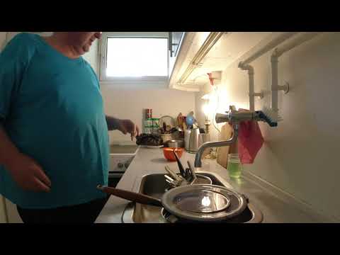 MongoTV_5195 - HEDEBØLGEN DEN ER IKKE STOPPET