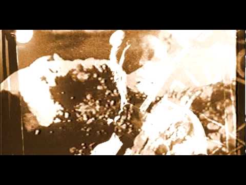 Reality Crisis Official PV 2005