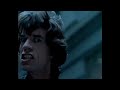 The Rolling Stones - Anybody Seen My Baby - OFFICI