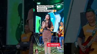 Download lagu Cantika davinca,obati rinduku #dangdut #dangdutkoplo #agengmusik mp3 Download lagu Cantika davinca,obati rinduku #dangdut #dangdutkoplo #agengmusik mp3