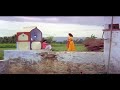 பாக்யராஜ் சூப்பர் ஹிட் காட்சி Raasukutti Tamil M