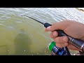 S802H Jig 10-65 грамм
