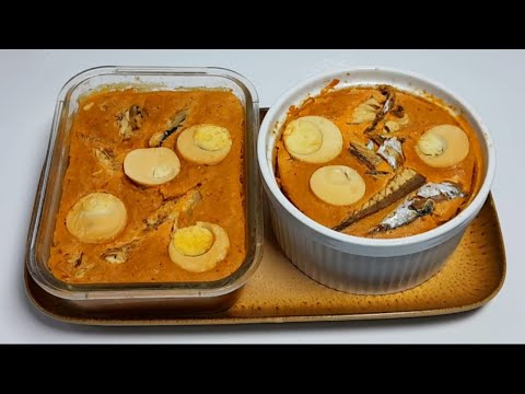 EASY AND QUICK  WAY TO MAKE MOI MOI + TIPS ON HOW TO MAKE FLUFFY MOI MOI