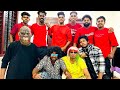 Dance Palli Perunnal