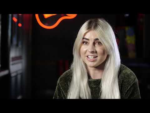 RSA training NSW: Impacts of alcohol