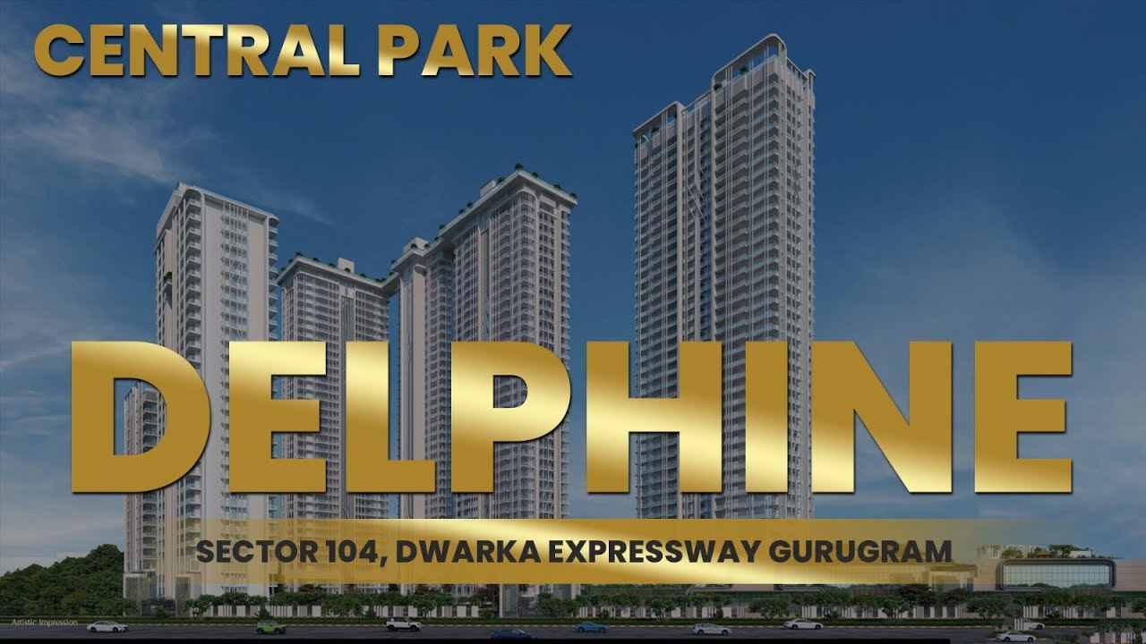 max antara senior living Walkthrough