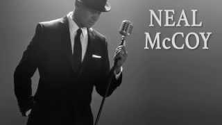 Neal McCoy You Don't Know Me Commercial