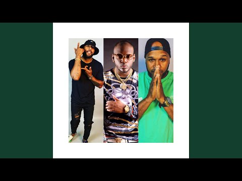 Lolo el Giga Fiti the One Ceky Viciny