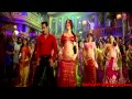 Fevicol Se - Dabangg 2 (2012) *HD* 1080p *BluRay ...