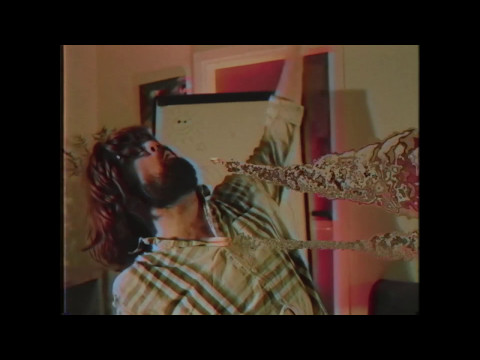 Jérémy Morvan - Parodie interdite