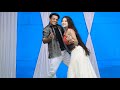 Pass Wo Ane Lage Jara Jara Ft Miss Sonali Raja Romantic Dance