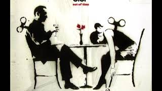 BLUR - &#39;Out Of Time&#39; (1080p)