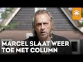 'Japanners eten met stokjes; de enige stokjes die onze roeiers kennen zijn roeispanen'