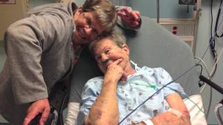 Tribute to Aunt Effie