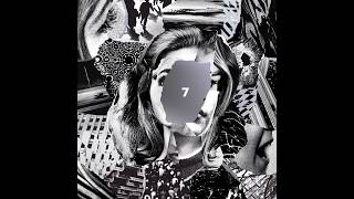 Beach House - Black Car