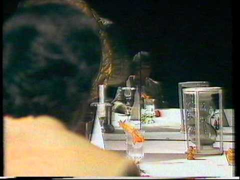 Cornel Fugaru - Cat de grea e tacerea /CF&DVD