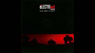 Electroset   How Does it Feel   6AM Sunrise