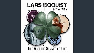 This Ain't the Summer of Love