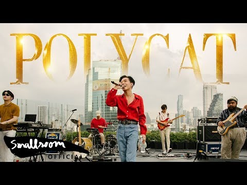 {Maneema} {Maneema} Best Songs