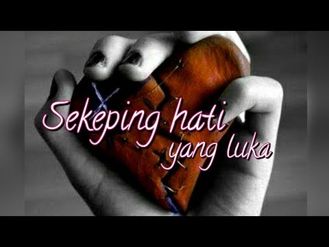 download lagu mp3 mp4 Puisi Jeritan Hati, download lagu Puisi Jeritan Hati gratis, unduh video klip Puisi Jeritan Hati