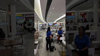 Download lagu Mall trip turned W mp3 Download lagu Mall trip turned W mp3