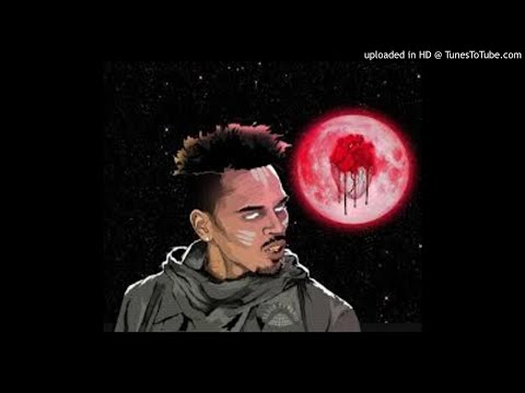 Gunna x Chris Brown type beat "Persona" Gunna type beat 2021