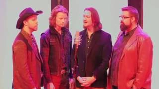 Home Free - Angels We Have Heard On High (Live)