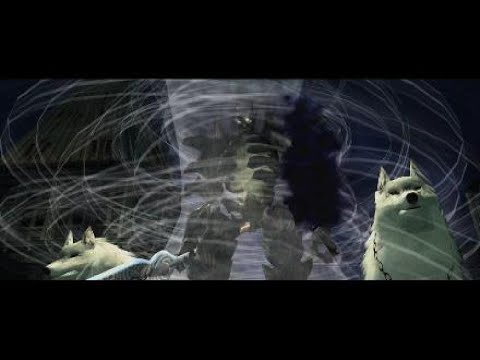 Devil May Cry 2 | Every Single Bolverk Cutscene | 4K 60FPS