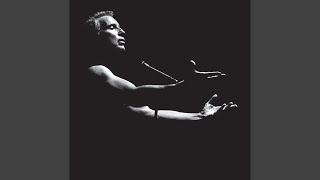 Attention Fragile (Live au Grand Rex / 2005)