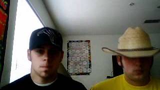 best of me- Brantley Gilbert by Matt and Brandon