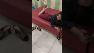 Download lagu LC clubing dan karaoke galau parah mp3 Download lagu LC clubing dan karaoke galau parah mp3