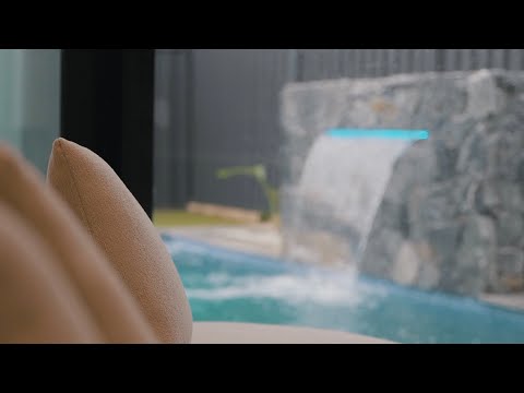 17 Holmwood Ave Strathfield South