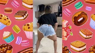 SHOW big bank challenge ?? #shorts #tiktok #bigbank #49