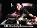 Phantomrider Tokio Hotel Official Video