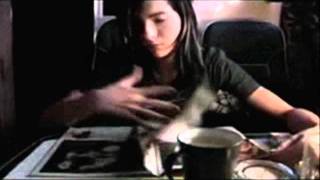 Phantomrider Tokio Hotel Official Video