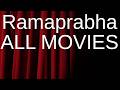 Ramaprabha S Movies Ranked