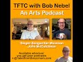 John McCutcheon rediscovers his 'fiddling roots'