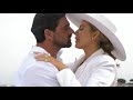 Another Simple Favour Hot Scenes Timing Blake Lively Hot Anna Kendrick Prime Video Movie Timing