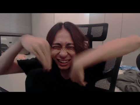 🛑 XiaoMing Aatrox vs Nekko (Best Aatrox) - XiaoMing Aatrox Guide