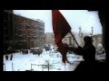 День Победы 9 мая - Память 