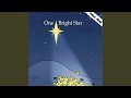 One Bright Star