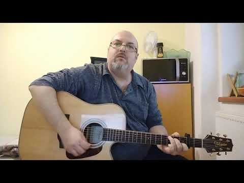 Zeptej se mě - Jan a František Nedvědovi (cover)