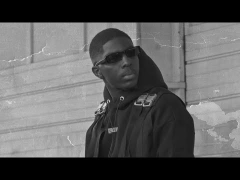 [FREE] Uzi x Werenoi x Ninho Type Beat "AKRAPO" | Instru Sombre | Instru Rap 2024