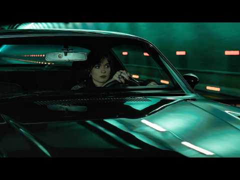 No Te Va Gustar - La Noche De Ayer