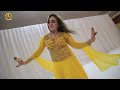 Pashto New Dance 2025 Fatima Gul New Dance 2025 Jamona New Dance 2025