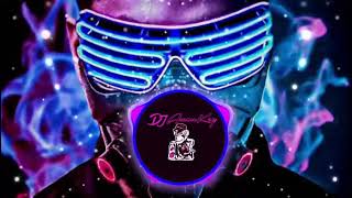 Download lagu Haddaway-What is Love Remix (DJ AmonKey) mp3