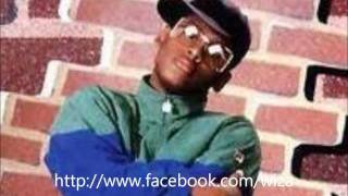 Download lagu Steady B - Believe Me Das Bad mp3